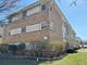 6822 N Northwest Unit GC, Chicago, IL 60631