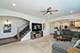 1131 Blackberry Shore, Yorkville, IL 60560