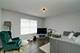1131 Blackberry Shore, Yorkville, IL 60560