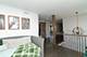 1131 Blackberry Shore, Yorkville, IL 60560