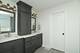 1131 Blackberry Shore, Yorkville, IL 60560