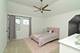 1131 Blackberry Shore, Yorkville, IL 60560