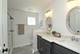 1131 Blackberry Shore, Yorkville, IL 60560
