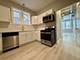 1824 W 22nd, Chicago, IL 60608