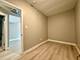1824 W 22nd, Chicago, IL 60608