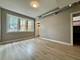 1824 W 22nd, Chicago, IL 60608