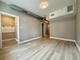 1824 W 22nd, Chicago, IL 60608