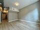 1824 W 22nd, Chicago, IL 60608
