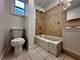 1824 W 22nd, Chicago, IL 60608