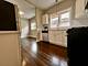 1824 W 22nd, Chicago, IL 60608