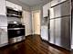 1824 W 22nd, Chicago, IL 60608
