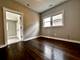 1824 W 22nd, Chicago, IL 60608
