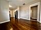 1824 W 22nd, Chicago, IL 60608