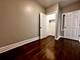1824 W 22nd, Chicago, IL 60608