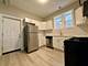 1824 W 22nd, Chicago, IL 60608