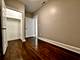 1824 W 22nd, Chicago, IL 60608