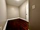 1824 W 22nd, Chicago, IL 60608