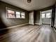 1824 W 22nd, Chicago, IL 60608