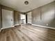 1824 W 22nd, Chicago, IL 60608