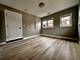 1824 W 22nd, Chicago, IL 60608