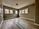 1824 W 22nd, Chicago, IL 60608