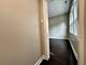 1824 W 22nd, Chicago, IL 60608