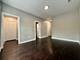 1824 W 22nd, Chicago, IL 60608