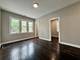 1824 W 22nd, Chicago, IL 60608