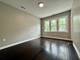 1824 W 22nd, Chicago, IL 60608
