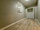 1824 W 22nd, Chicago, IL 60608
