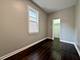 1824 W 22nd, Chicago, IL 60608
