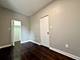 1824 W 22nd, Chicago, IL 60608