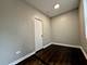 1824 W 22nd, Chicago, IL 60608