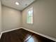 1824 W 22nd, Chicago, IL 60608