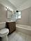1824 W 22nd, Chicago, IL 60608