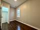 1824 W 22nd, Chicago, IL 60608