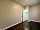 1824 W 22nd, Chicago, IL 60608
