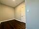 1824 W 22nd, Chicago, IL 60608