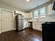 1824 W 22nd, Chicago, IL 60608