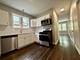 1824 W 22nd, Chicago, IL 60608