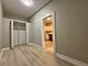 1824 W 22nd, Chicago, IL 60608