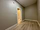 1824 W 22nd, Chicago, IL 60608