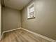 1824 W 22nd, Chicago, IL 60608