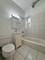 1824 W 22nd, Chicago, IL 60608