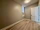 1824 W 22nd, Chicago, IL 60608