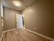 1824 W 22nd, Chicago, IL 60608