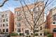 929 W Montana Unit 3W, Chicago, IL 60614