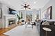 929 W Montana Unit 3W, Chicago, IL 60614