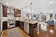 929 W Montana Unit 3W, Chicago, IL 60614