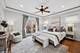 929 W Montana Unit 3W, Chicago, IL 60614